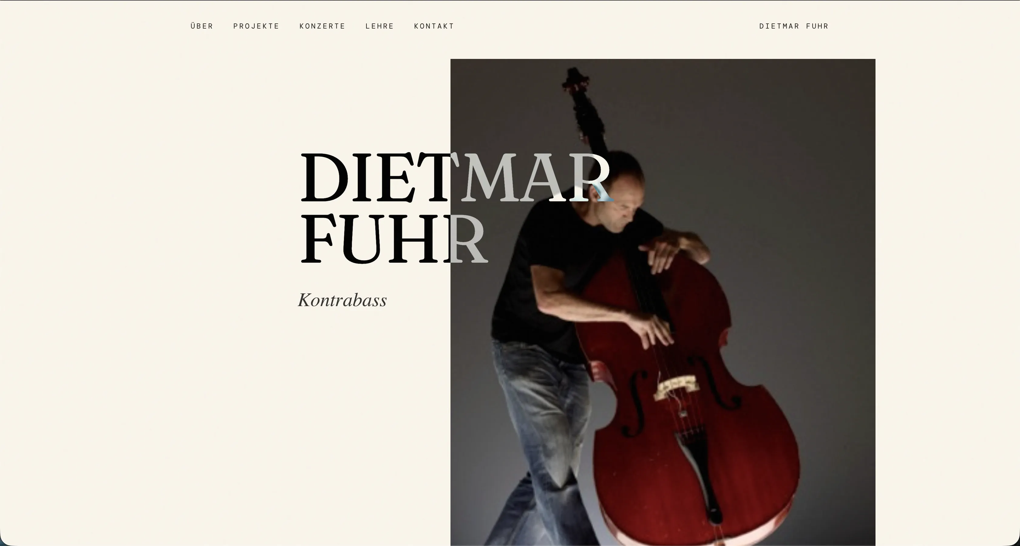 dietmarfuhr.de