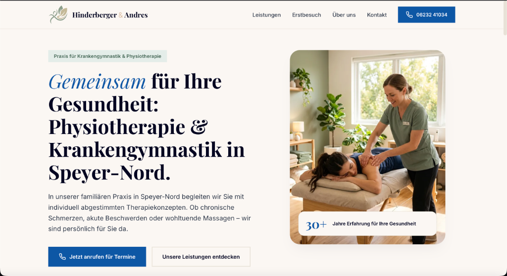physio-speyer-nord.de